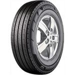 Bridgestone DURAVIS VAN Enliten DOT1326 235/65R16 115R (f)