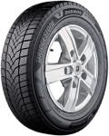BRIDGESTONE Duravis Van Winter 195/65R16 104T (p)
