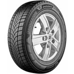 Bridgestone DURAVIS VAN WINTER DOT2825 195/75R16 107105107/105R (f)
