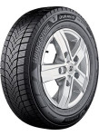 BRIDGESTONE DURAVIS VAN WINTER Enliten 205/65R16 107T (dobava 10 dni)