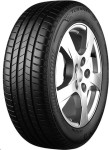 BRIDGESTONE T005 DEMO 195/55R16 87H (dobava 10 dni)