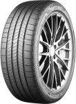 BRIDGESTONE Turanza Eco 205/60R16 92H (p)