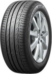 BRIDGESTONE Turanza T001 215/60R16 95V (p)