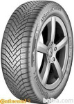 Celoletne pnevmatike CONTINENTAL AllSeasonContact 205/55R16 94H XL