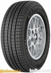 Celoletne pnevmatike CONTINENTAL Conti4x4Contact 215/65R16 98H