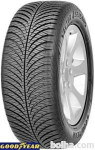 Celoletne pnevmatike GOODYEAR Vector 4seasons G2 205/60R16 96V XL