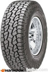 Celoletne pnevmatike HANKOOK RF10 205/80R16 104T XL