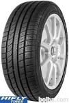 Celoletne pnevmatike HIFLY All-Turi 221 195/50R16 88V XL