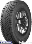 Celoletne pnevmatike MICHELIN Agilis CrossClimate 235/65R16C 115R