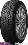 Celoletne pnevmatike NEXEN NBlue 4 season 215/65R16 98H