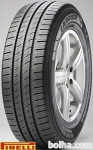 Celoletne pnevmatike PIRELLI Carrier All Season 235/65R16CC 115/113R