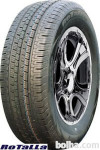 Celoletne pnevmatike ROTALLA Setula 4-Season RA05 195/60R16C 99/97H...