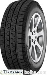 Celoletne pnevmatike TRISTAR All Season Van Power 235/65R16C 121R