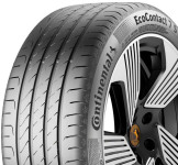 CONTINENTAL 205/60R16 92H FR EcoContact 7 S  DOTXX26 (n)