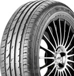 CONTINENTAL 225/60R16 102V XL PremiumContact 2  DOTXX25 (n)