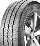 CONTINENTAL 225/65R16CP 112R VancoCamper CP  DOTXX24 (n)