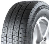 CONTINENTAL 225/75R16CP 118/116R VanContact Camper 10PR (n)