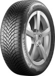 CONTINENTAL AllSeasonContact DOT1026 185/55R16 87V (p)