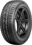 CONTINENTAL ContiPremiumContact 2 DOT0726 215/45R16 90V (p)