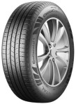 CONTINENTAL CROSS RX FR 215/70R16 100H (dobava 10 dni)