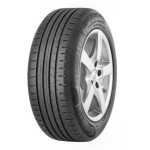 Continental ECO 5 AO 205/60 R16 92W