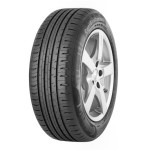 Continental ECOCONTACT 5 195/45 R16 84V RFP