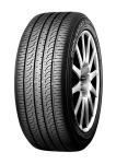 CONTINENTAL EcoContact 6 205/55R16 91W  * r-f