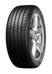 CONTINENTAL EcoContact 6 215/60R16 95H  EVc