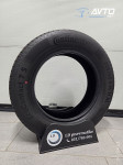 Continental EcoContact 7 S 2025 NOVO 205/60/16 - Gratis dostava