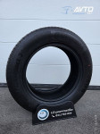 Continental EcoContact 7 2025 NOVO 215/60/17 - Gratis dostava