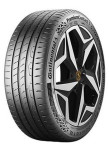 CONTINENTAL PREMIUM 7 215/65R16 102V (dobava 10 dni)