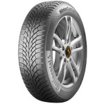 Continental TS-870 XL 205/45 R16 87H