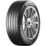 Continental UltraContact FR DOT0226 205/55R16 91V (f)