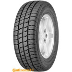 Continental VancoFourSeason 2 225/75R16 75R (b)