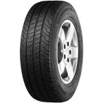 Continental VanContact 100 10PR DOT0225 215/75R16 116114116/114R (f)