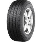 Continental VANCONTACT 100 225/75 R16 121R