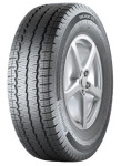 CONTINENTAL VANCONTACT A/S ULTRA 235/65R16 115T (dobava 10 dni)