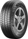 CONTINENTAL VanContact A/S Ultra 235/65R16 115T (p)