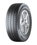 CONTINENTAL VANCONTACT CAMPER 215/75R16 116R (dobava 10 dni)