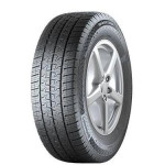 Continental VANCONTACT CAMPER 225/75 R16 118R