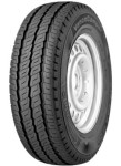 CONTINENTAL VANCONTACT CAMPER 225/75R16 118R (dobava 10 dni)
