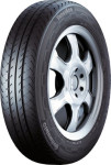 CONTINENTAL VanContact Eco 205/75R16 113T (p)