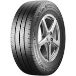 Continental VanContact Eco 8PR DOT2126 225/65R16 112T (f)
