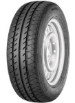 CONTINENTAL VANCONTACT ECO DEMO 235/65R16 121R (dobava 10 dni)