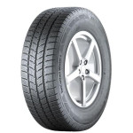 Continental VANCONTACT WINTER 225/75 R16 121R