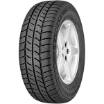 Continental VancoWinter 2 8PR DOT2025 205/65R16 107T (f)