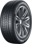 CONTINENTAL WinterContact TS 860 S DOT2426 205/60R16 96H (p)