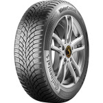 Continental XL TS870 DOT4026 195/55R16 91H (f)