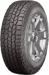 COOPER Discoverer AT3 4S 265/70R16 112T (p)