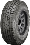 COOPER Discoverer AT3 LT 265/70R16 121R (p)